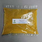 Poudre de carry - Madagascar