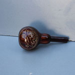 Maracas
