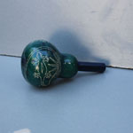 Maracas