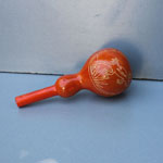 Maracas