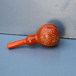 Maracas