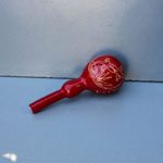 Maracas
