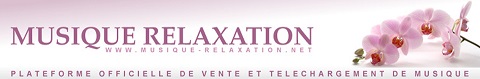 Musique Relaxation