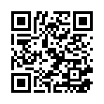 Avis Client sur Google