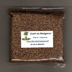 Cumin - sachet de 100 g.